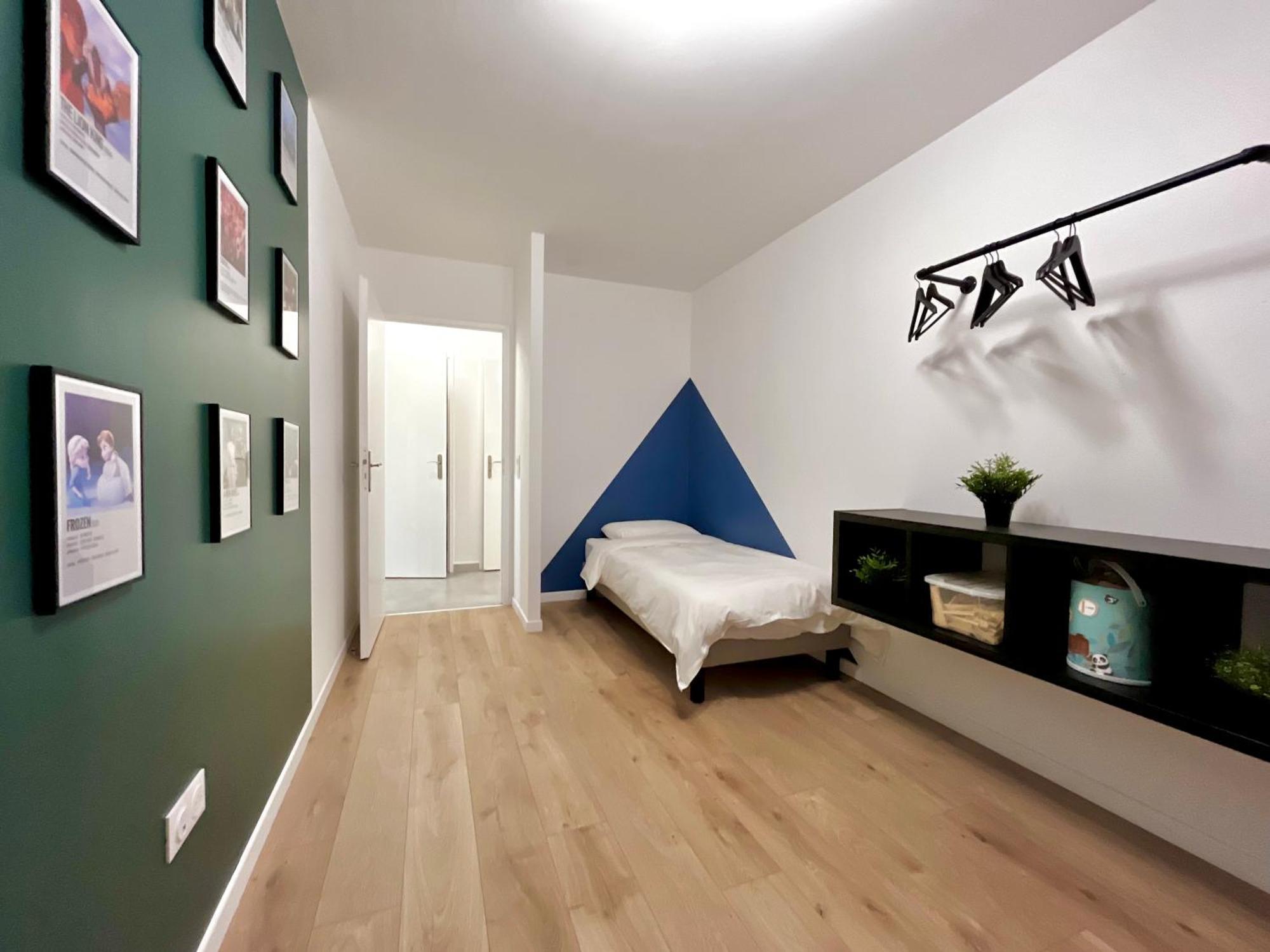 Dream Suite Signature Chessy  Exterior foto